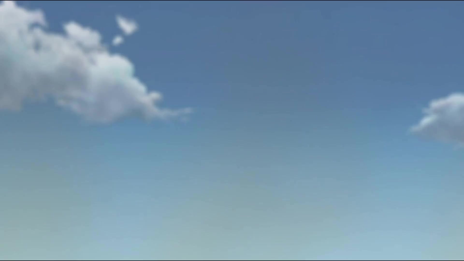 Watch Naruto_ Shippuden En comp_73-10x-RIFE-RIFE4.0-239.7602fps.mp4